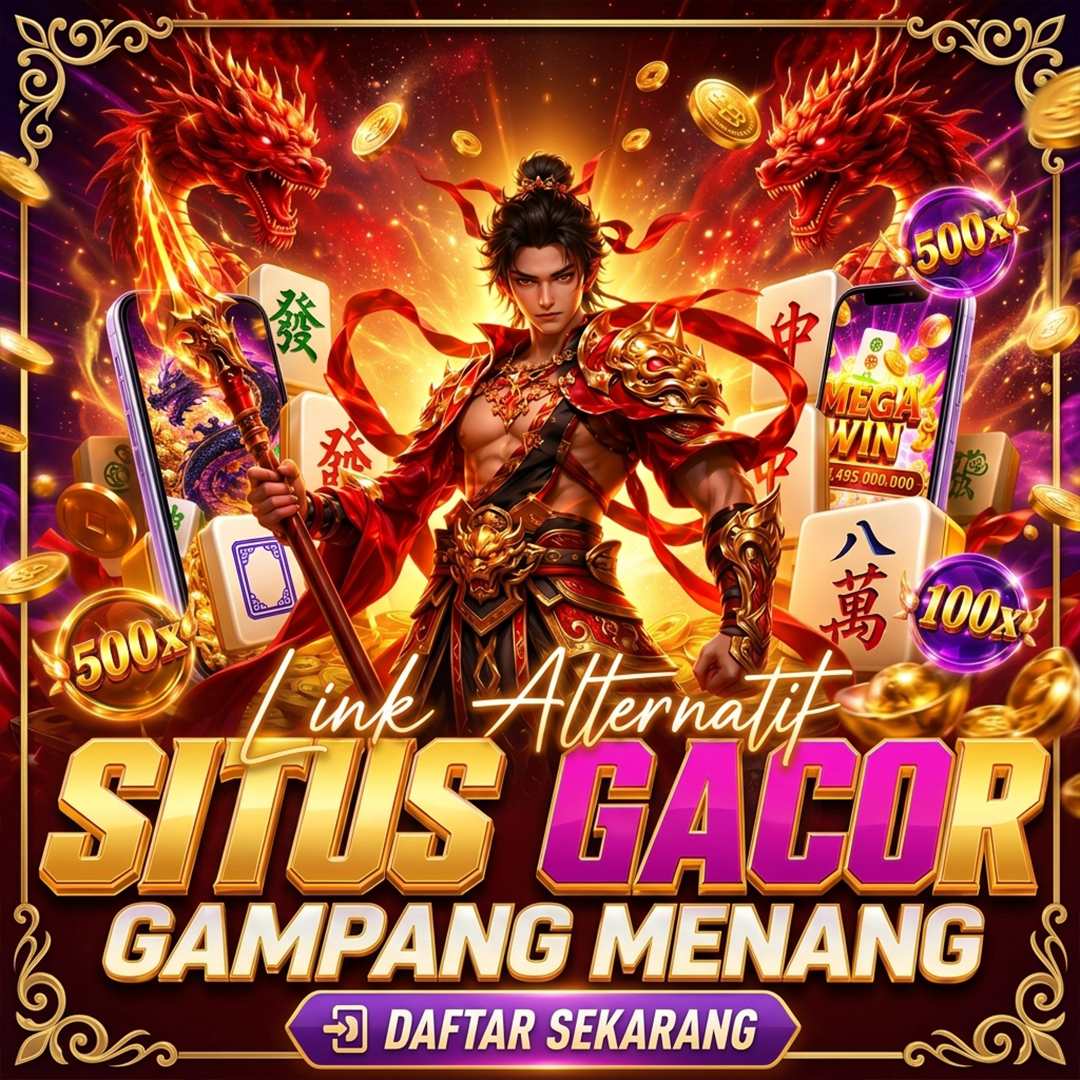 ASIAPLAY303 ! Member Baru Di Jamin Meledak Dengan Tema Gaming Kekinian